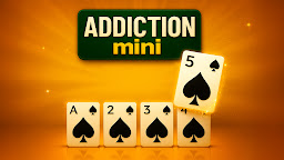Addiction Mini
